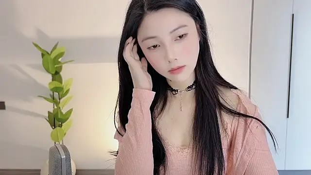 HaagenDazs  online show from February 2025 08:39:02 AM