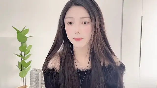 HaagenDazs  online show from February 2025 05:34:02 AM