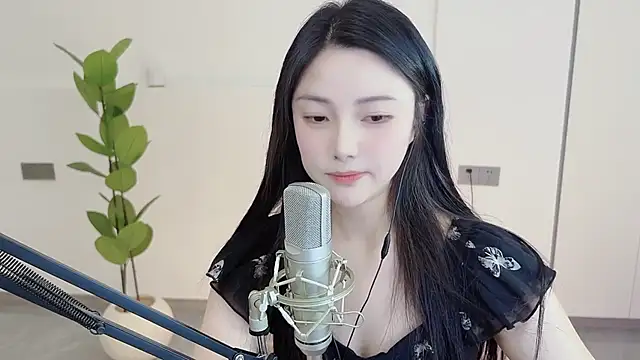 HaagenDazs  online show from March 2025 05:00:02 AM