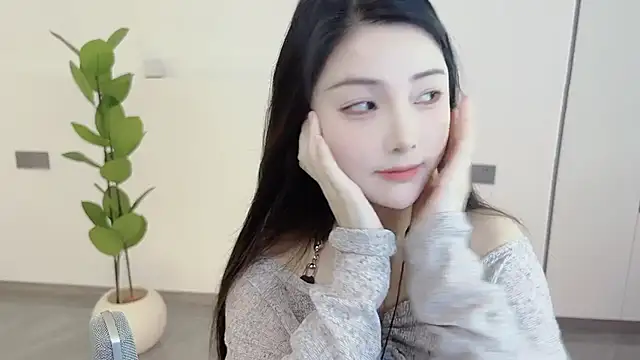 HaagenDazs  online show from March 2025 01:21:02 AM