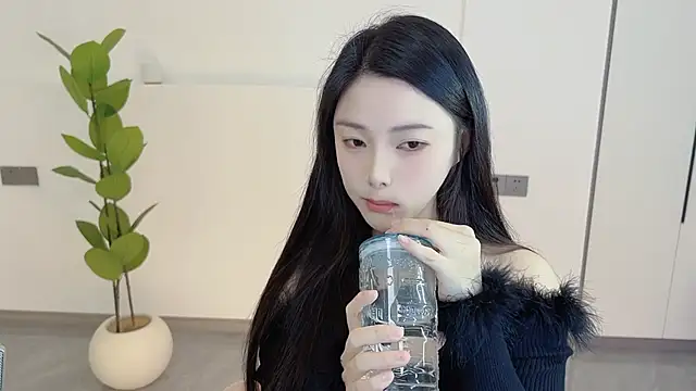 HaagenDazs  online show from March 2025 12:51:01 AM