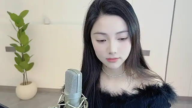 HaagenDazs  online show from March 2025 12:54:02 AM