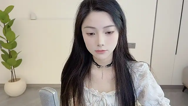 HaagenDazs  online show from March 2025 01:10:02 AM