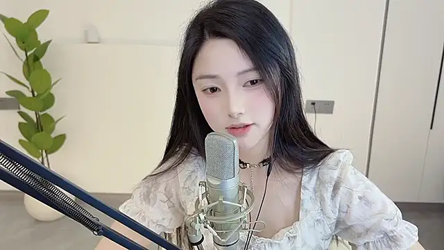 HaagenDazs  online show from March 2025 04:16:02 AM