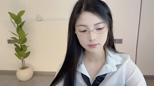 HaagenDazs  online show from March 2025 01:03:02 AM