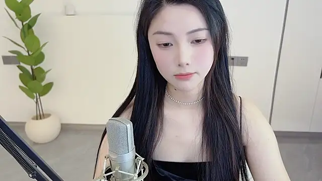 HaagenDazs  online show from March 2025 03:42:01 AM