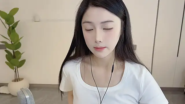 HaagenDazs  online show from March 2025 12:48:02 AM