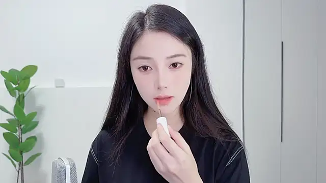 HaagenDazs  online show from September 2025 01:11:02 PM