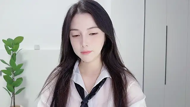 HaagenDazs  online show from September 2025 01:02:01 PM