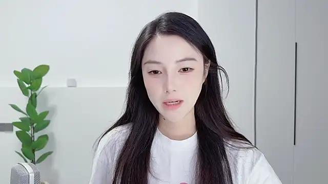 HaagenDazs  online show from September 2025 12:51:01 PM