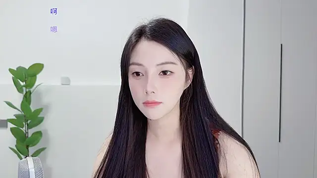 HaagenDazs  online show from October 2025 01:31:02 PM