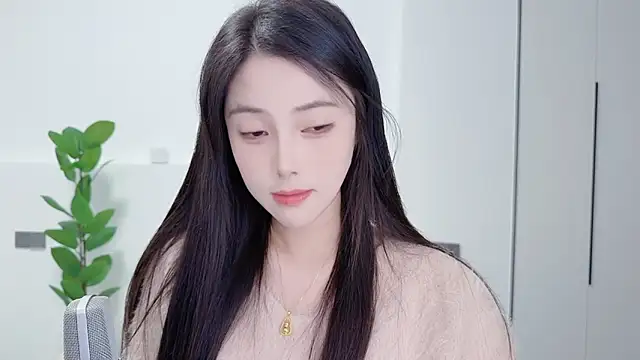 HaagenDazs  online show from October 2025 12:56:01 PM