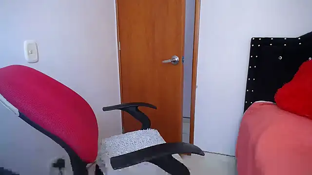 Ursulawhite69 online show from February 2025 03:42:01 PM