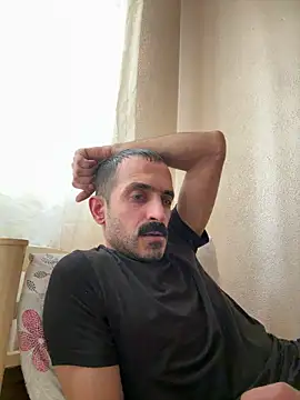 Snapshot of saye0044 chatting on February 2026 07:18:01 AM saye0044 online show from February 2026 07:18:01 AM