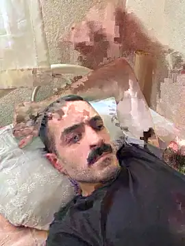 Snapshot of saye0044 chatting on February 2026 10:09:01 AM saye0044 online show from February 2026 10:09:01 AM