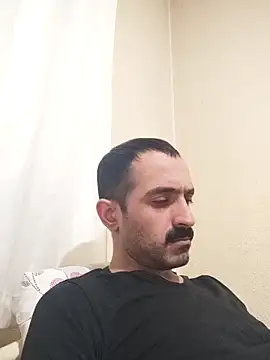 Snapshot of saye0044 chatting on February 2026 04:05:02 AM saye0044 online show from February 2026 04:05:02 AM