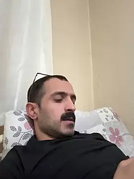 Snapshot of saye0044 chatting on February 2026 04:33:01 PM saye0044 online show from February 2026 04:33:01 PM