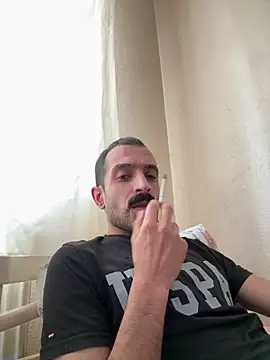 Snapshot of saye0044 chatting on February 2026 07:23:01 AM saye0044 online show from February 2026 07:23:01 AM