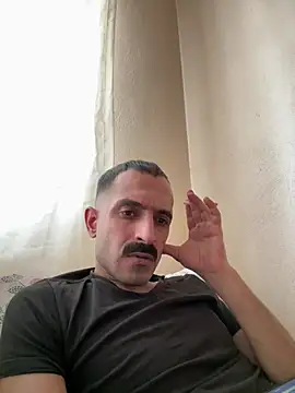 Snapshot of saye0044 chatting on February 2026 01:16:01 PM saye0044 online show from February 2026 01:16:01 PM