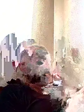 Snapshot of saye0044 chatting on February 2026 11:05:02 AM saye0044 online show from February 2026 11:05:02 AM