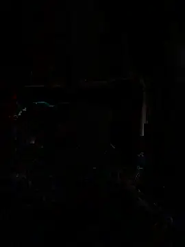 Snapshot of saye0044 chatting on February 2026 12:56:02 PM saye0044 online show from February 2026 12:56:02 PM