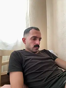 Snapshot of saye0044 chatting on February 2026 09:39:01 AM saye0044 online show from February 2026 09:39:01 AM