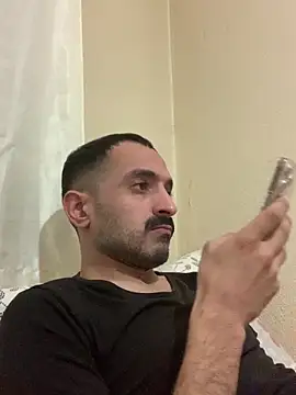 Snapshot of saye0044 chatting on February 2026 07:32:02 PM saye0044 online show from February 2026 07:32:02 PM