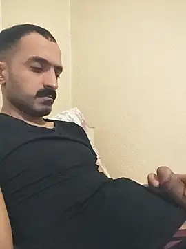 Snapshot of saye0044 chatting on February 2026 06:15:02 PM saye0044 online show from February 2026 06:15:02 PM