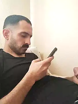 Snapshot of saye0044 chatting on February 2026 08:05:02 AM saye0044 online show from February 2026 08:05:02 AM