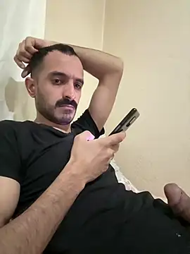 Snapshot of saye0044 chatting on February 2026 08:42:02 PM saye0044 online show from February 2026 08:42:02 PM