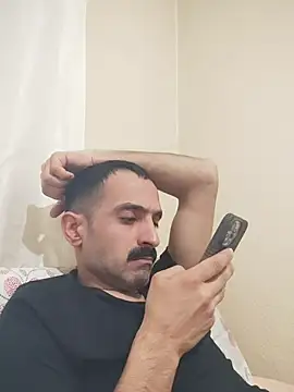 Snapshot of saye0044 chatting on February 2026 09:02:01 PM saye0044 online show from February 2026 09:02:01 PM