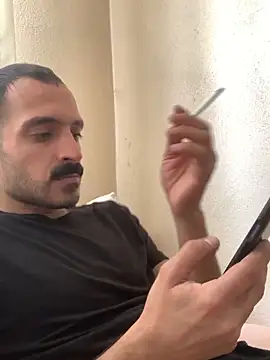 Snapshot of saye0044 chatting on February 2026 01:00:02 PM saye0044 online show from February 2026 01:00:02 PM