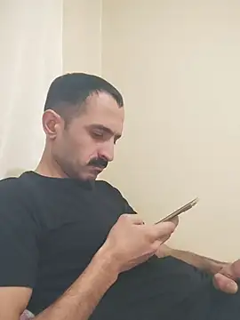 Snapshot of saye0044 chatting on March 2026 08:04:02 PM saye0044 online show from March 2026 08:04:02 PM