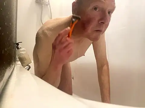 boilinghot123 online show from October 2025 03:42:01 PM