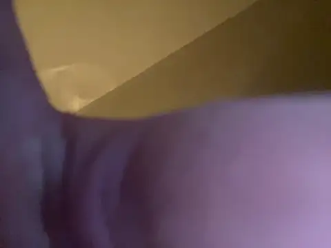 boilinghot123 online show from October 2025 09:37:01 PM