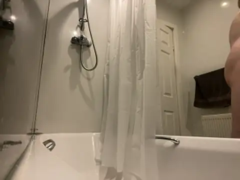 boilinghot123 online show from November 2025 10:09:01 PM