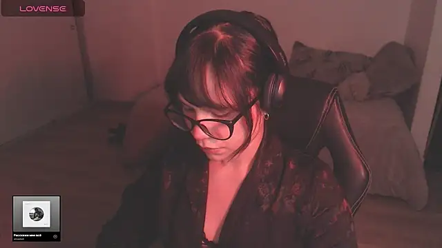 modjo  online show from December 2025 03:00:01 AM