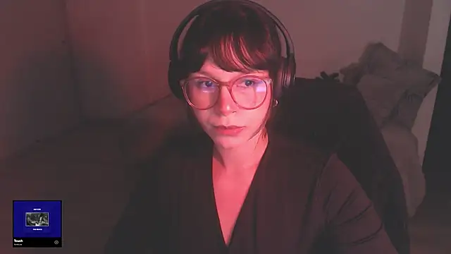 modjo  online show from January 2026 07:23:02 AM