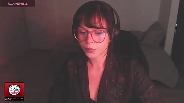 modjo  online show from January 2026 04:07:02 AM