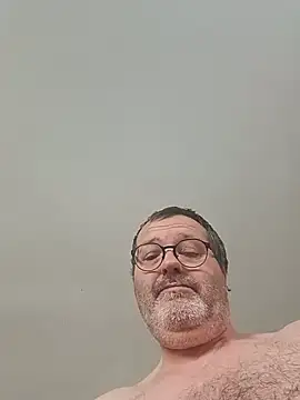 mike9473 online show from June 2026 06:58:01 AM