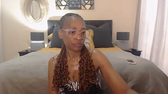 Snapshot of Creamyass22 chatting on December 2024 09:17:02 AM Creamyass22 online show from December 2024 09:17:02 AM