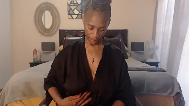 Snapshot of Creamyass22 chatting on December 2024 07:25:02 AM Creamyass22 online show from December 2024 07:25:02 AM