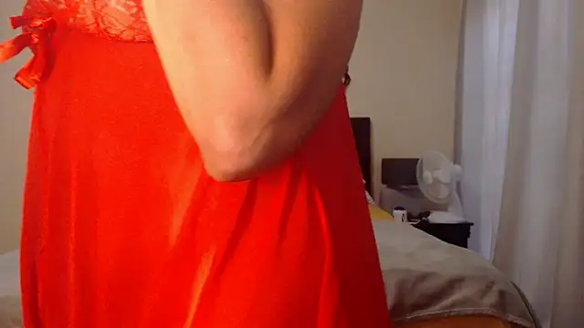 Snapshot of Creamyass22 chatting on December 2024 04:04:01 PM Creamyass22 online show from December 2024 04:04:01 PM