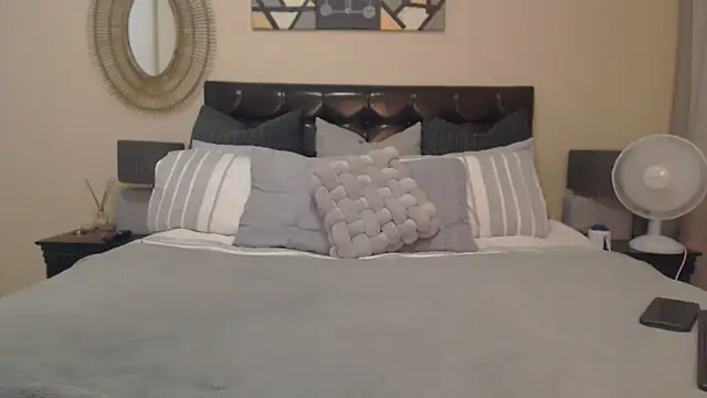 Snapshot of Creamyass22 chatting on January 2025 05:03:01 PM Creamyass22 online show from January 2025 05:03:01 PM