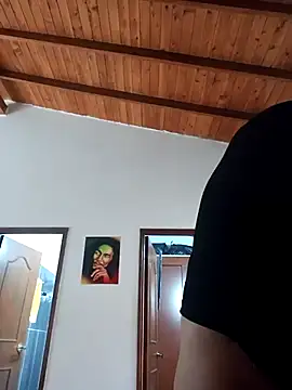 LunaZambrano online show from February 2025 08:51:02 PM