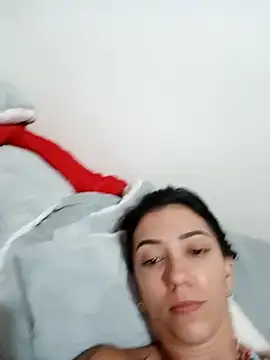 LunaZambrano online show from March 2025 01:42:02 PM