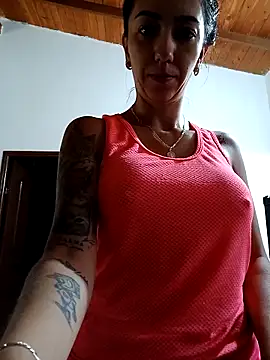 LunaZambrano online show from March 2025 03:08:02 PM