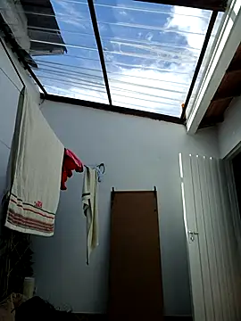 LunaZambrano online show from October 2025 02:29:02 PM