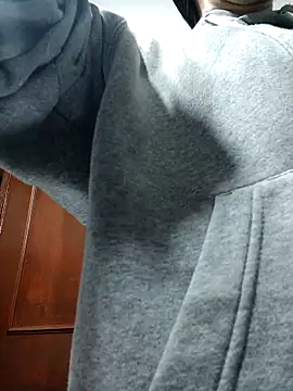 LunaZambrano online show from October 2025 05:18:01 AM