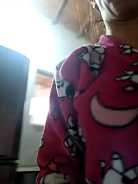 LunaZambrano online show from February 2026 01:32:02 PM